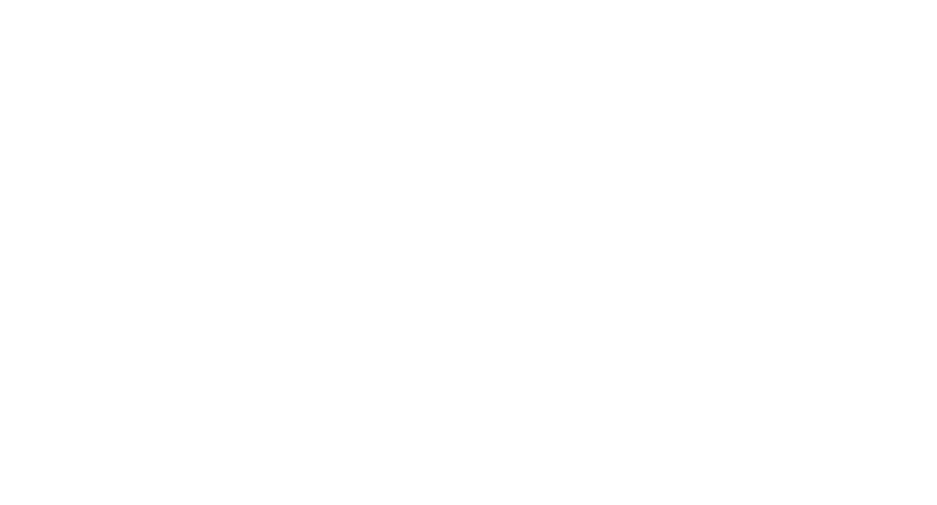 ZIIZUU Logo
